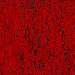 Soft: Faber-Castell Chalk Pastels 219 Deep Scarlet Red
