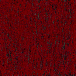 Soft: Faber-Castell Chalk Pastels 225 Dark Red
