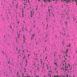 Soft: Faber-Castell Chalk Pastels 129 Pink Madder Lake