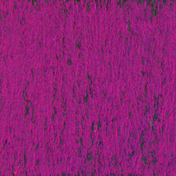 Soft: Faber-Castell Chalk Pastels 125 Middle Purple Pink