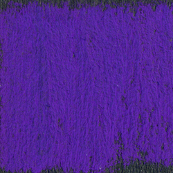 Soft: Faber-Castell Chalk Pastels 160 Manganese Violet