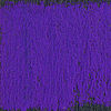 160 Manganese Violet