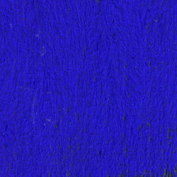 Soft: Faber-Castell Chalk Pastels 137 Blue Violet