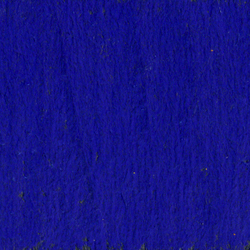 Soft: Faber-Castell Chalk Pastels 141 Delft Blue