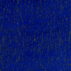 Soft: Faber-Castell Chalk Pastels 247 Indianthrene Blue