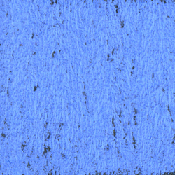 Soft: Faber-Castell Chalk Pastels 140 Light Ultramarine