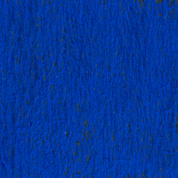 Soft: Faber-Castell Chalk Pastels 246 Prussian Blue
