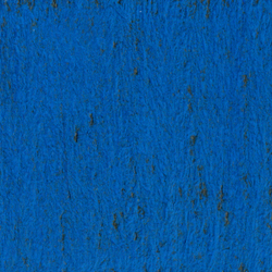 Soft: Faber-Castell Chalk Pastels 153 Cobalt Turquoise