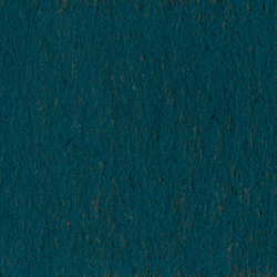 Soft: Faber-Castell Chalk Pastels 158 Deep Cobalt Green