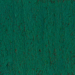 Soft: Faber-Castell Chalk Pastels 159 Hooker's Green