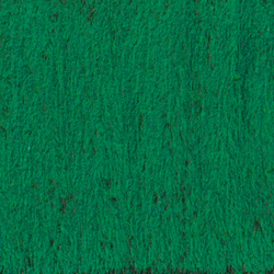 Soft: Faber-Castell Chalk Pastels 264 Dark Phthalo Green