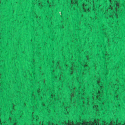 Soft: Faber-Castell Chalk Pastels 163 Emerald Green