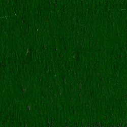Soft: Faber-Castell Chalk Pastels 167 Permanent Green Olive
