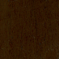 Soft: Faber-Castell Chalk Pastels 177 Walnut Brown