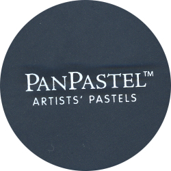 Sets: PanPastel Sets 10 Color Drawing