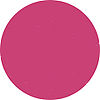 058 Bright Pink