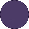 888 Purple
