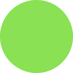 Face & Body Paint: Snazaroo Face & Body Paint 433 Lime Green