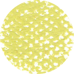 Soft: Schmincke Soft Pastels Titanium Yellow 007B