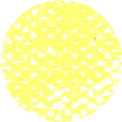 Soft: Schmincke Soft Pastels Permanent Yellow 1 Lemon 002H