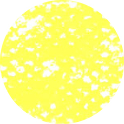 Soft: Schmincke Soft Pastels Vanadium Yellow Light 008H
