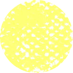 Soft: Schmincke Soft Pastels Vanadium Yellow Light 008M