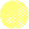 Vanadium Yellow Light 008M