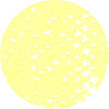 Vanadium Yellow Light 008O