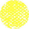 Vanadium Yellow Deep 009H