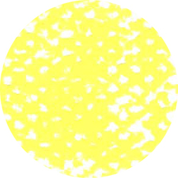 Soft: Schmincke Soft Pastels Vanadium Yellow Deep 009M