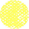 Vanadium Yellow Deep 009M