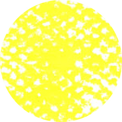 Soft: Schmincke Soft Pastels Permanent Yellow 2 Light 003H