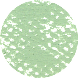 Soft: Schmincke Soft Pastels Verona Green 082O