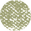 Greenish Grey 1 093M