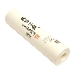 Japanese: Rice Paper Rolls Unryo 11" x 60'