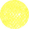 Yellow Pearl 920H