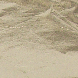 Special Effects: Loose Leaf Sheets Silver