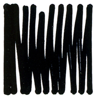 Pens & Markers: Sharpie Oil-Based Paint Markers Medium Black