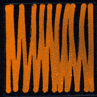 Pens & Markers: Sharpie Oil-Based Paint Markers Medium Orange