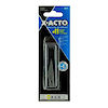X-Acto Replacement Blades