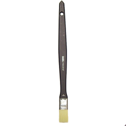 Synthetic: Liquitex Free Style Broad Flats Long Handle 1"