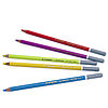Stabilo CarbOthello Pastel Pencils