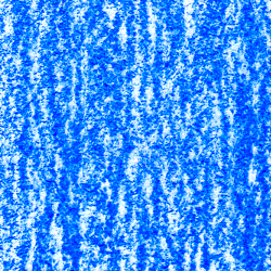 Pencils: Stabilo CarbOthello Pastel Pencils 425 Cobalt Blue