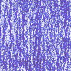 Pencils: Stabilo CarbOthello Pastel Pencils 390 Prussian Blue