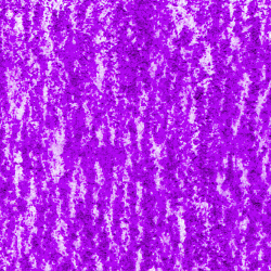 Pencils: Stabilo CarbOthello Pastel Pencils 385 Violet Deep