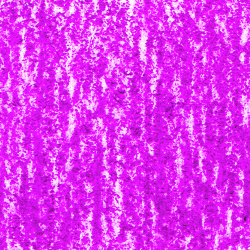 Pencils: Stabilo CarbOthello Pastel Pencils 365 Violet Light