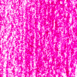 Pencils: Stabilo CarbOthello Pastel Pencils 335 Magenta