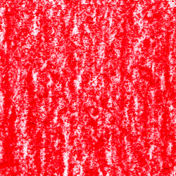 Pencils: Stabilo CarbOthello Pastel Pencils 311 Carmine Red Middle