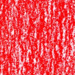 Pencils: Stabilo CarbOthello Pastel Pencils 310 Carmine Red