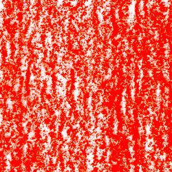 Pencils: Stabilo CarbOthello Pastel Pencils 305 Vermilion Red